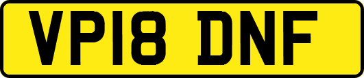VP18DNF