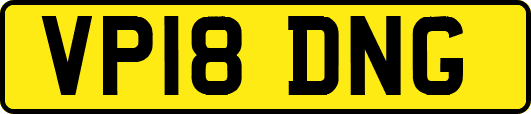 VP18DNG