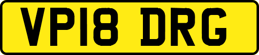 VP18DRG