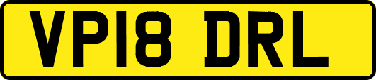 VP18DRL