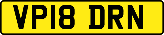 VP18DRN