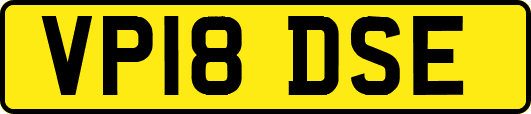 VP18DSE