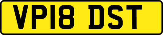 VP18DST