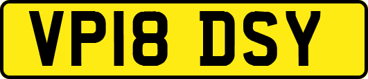 VP18DSY