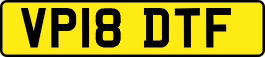 VP18DTF