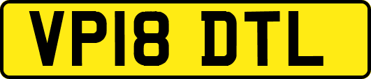 VP18DTL