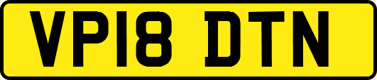 VP18DTN