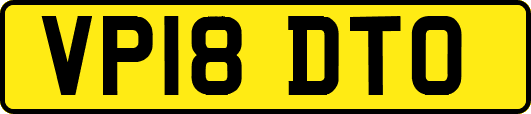 VP18DTO