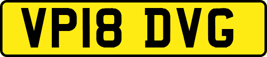 VP18DVG