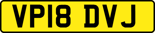 VP18DVJ
