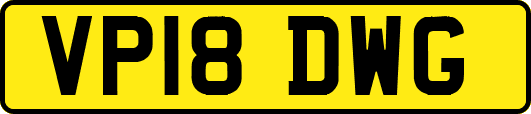 VP18DWG