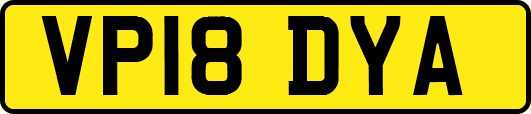 VP18DYA