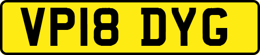 VP18DYG