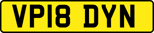 VP18DYN