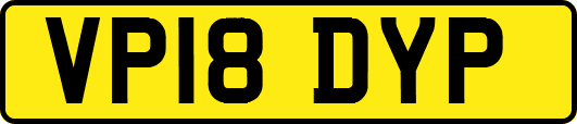 VP18DYP
