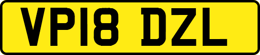 VP18DZL