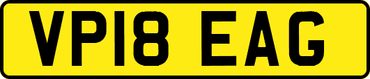 VP18EAG