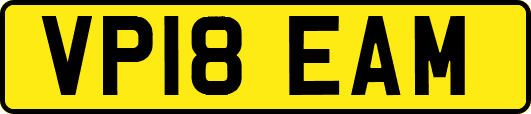 VP18EAM