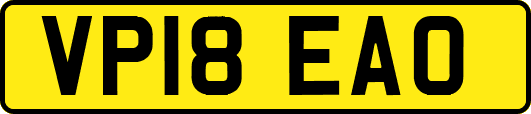 VP18EAO