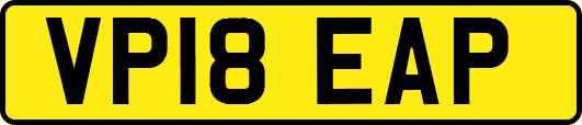 VP18EAP