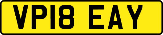 VP18EAY
