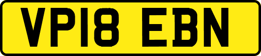 VP18EBN