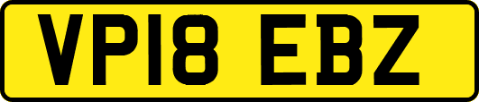 VP18EBZ