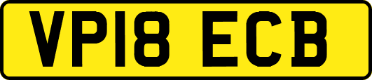 VP18ECB