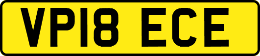 VP18ECE