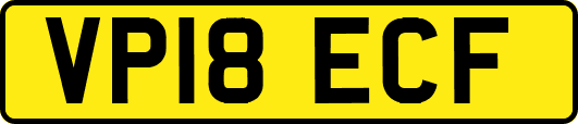 VP18ECF