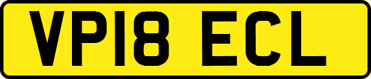 VP18ECL