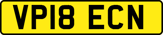 VP18ECN