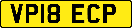 VP18ECP