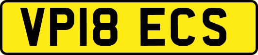 VP18ECS