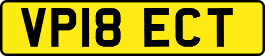 VP18ECT