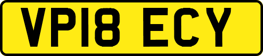 VP18ECY