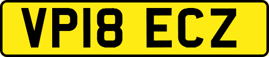 VP18ECZ