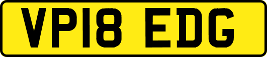 VP18EDG