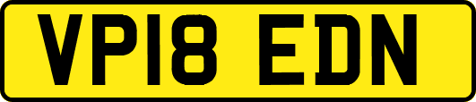 VP18EDN