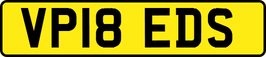 VP18EDS