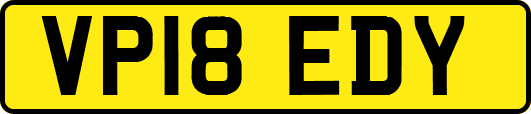 VP18EDY
