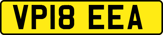 VP18EEA