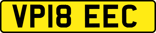 VP18EEC