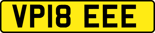 VP18EEE
