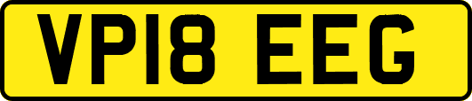 VP18EEG