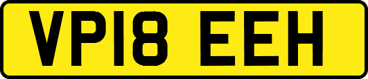 VP18EEH