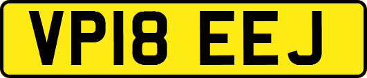 VP18EEJ