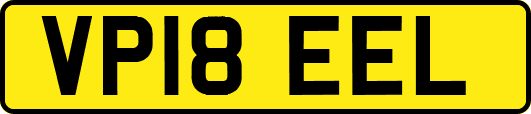 VP18EEL