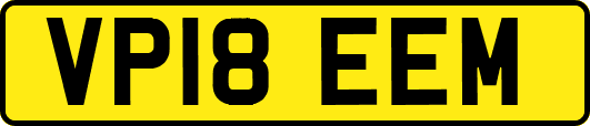 VP18EEM