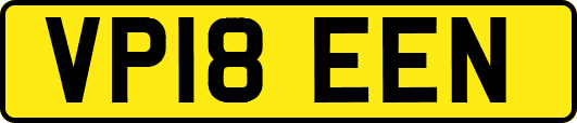 VP18EEN